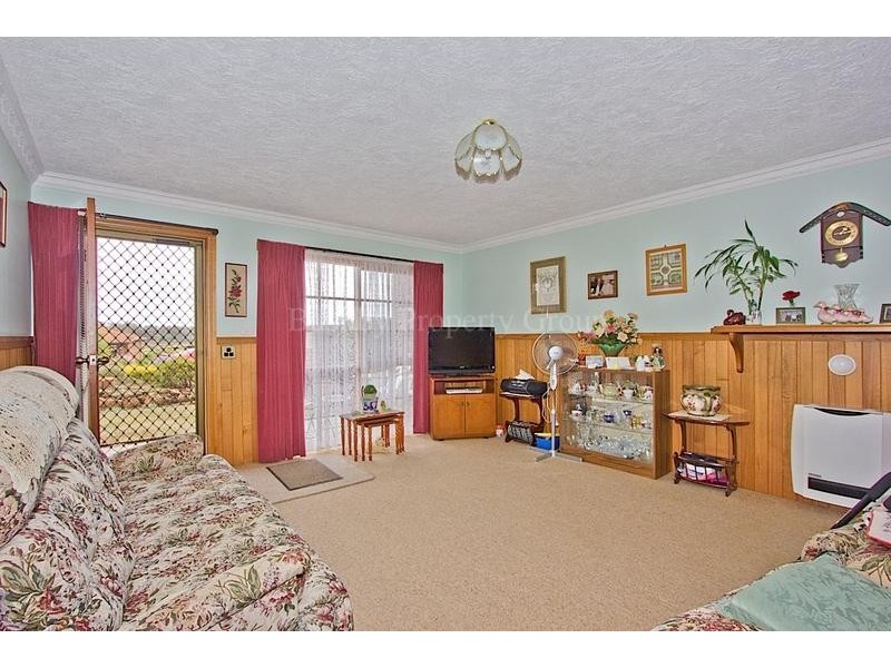 38 McCulloch Drive, Hadspen TAS 7290