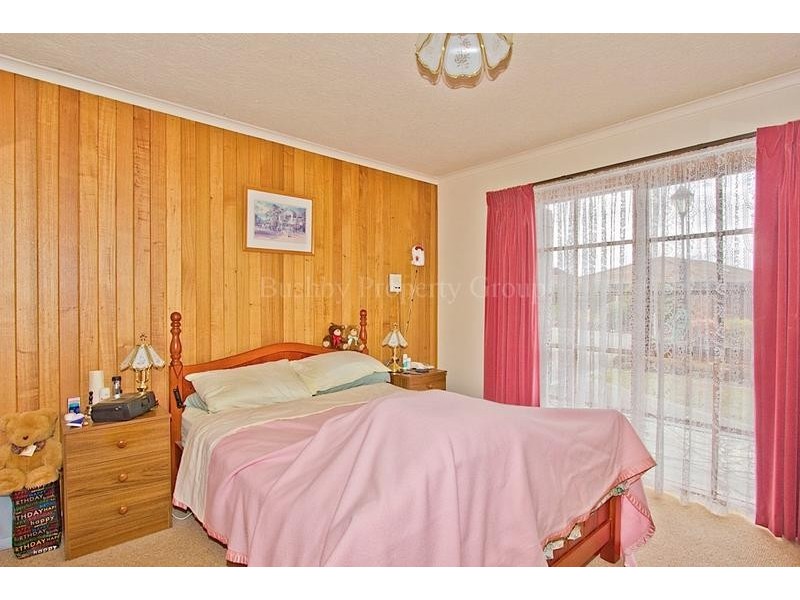 38 McCulloch Drive, Hadspen TAS 7290
