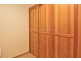 38 McCulloch Drive, Hadspen TAS 7290