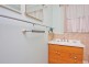 38 McCulloch Drive, Hadspen TAS 7290