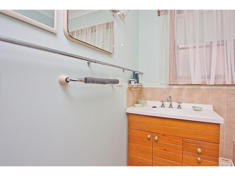 38 McCulloch Drive, Hadspen TAS 7290
