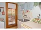 38 McCulloch Drive, Hadspen TAS 7290