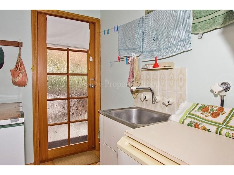 38 McCulloch Drive, Hadspen TAS 7290