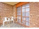 38 McCulloch Drive, Hadspen TAS 7290