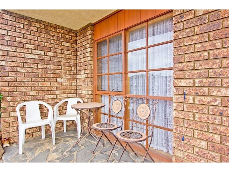 38 McCulloch Drive, Hadspen TAS 7290