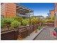 38 McCulloch Drive, Hadspen TAS 7290