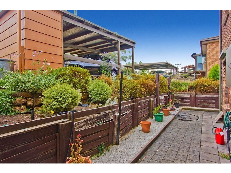 38 McCulloch Drive, Hadspen TAS 7290