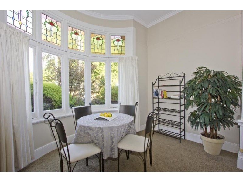 7 St Georges Square, East Launceston TAS 7250