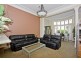 7 St Georges Square, East Launceston TAS 7250