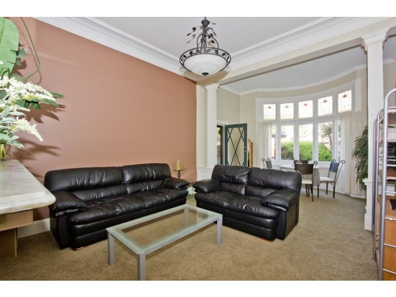 7 St Georges Square, East Launceston TAS 7250