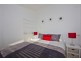 7 St Georges Square, East Launceston TAS 7250