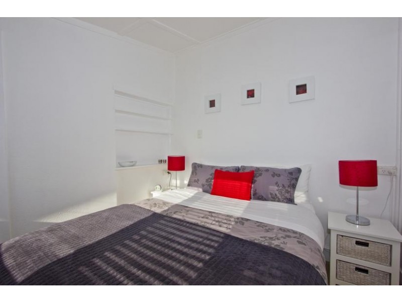 7 St Georges Square, East Launceston TAS 7250
