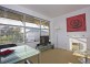 7 St Georges Square, East Launceston TAS 7250