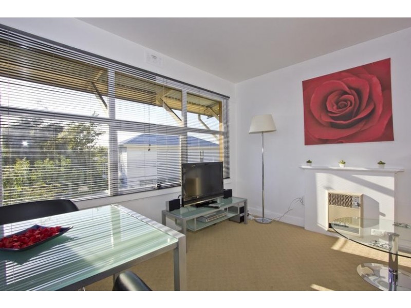 7 St Georges Square, East Launceston TAS 7250