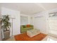 7 St Georges Square, East Launceston TAS 7250