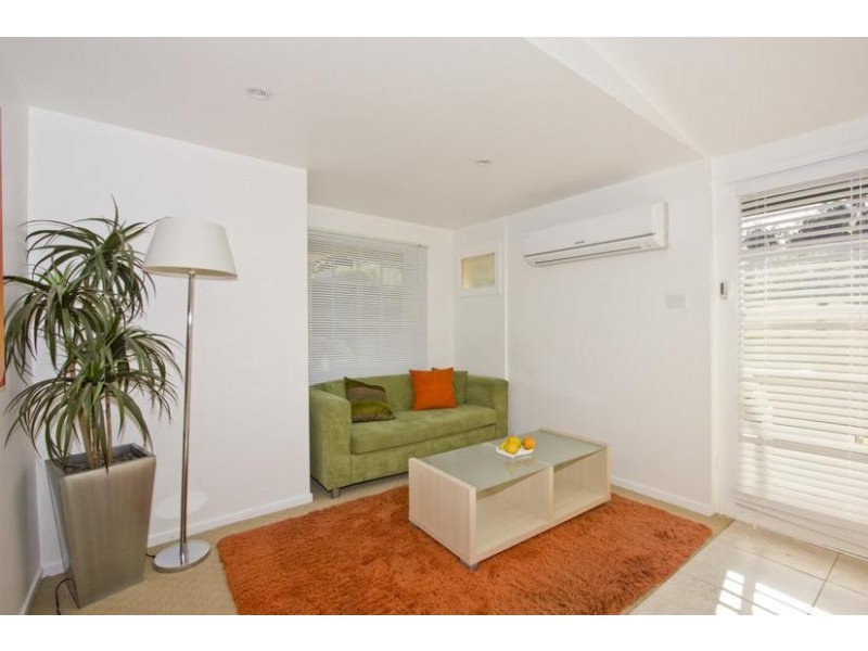 7 St Georges Square, East Launceston TAS 7250