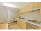7 St Georges Square, East Launceston TAS 7250