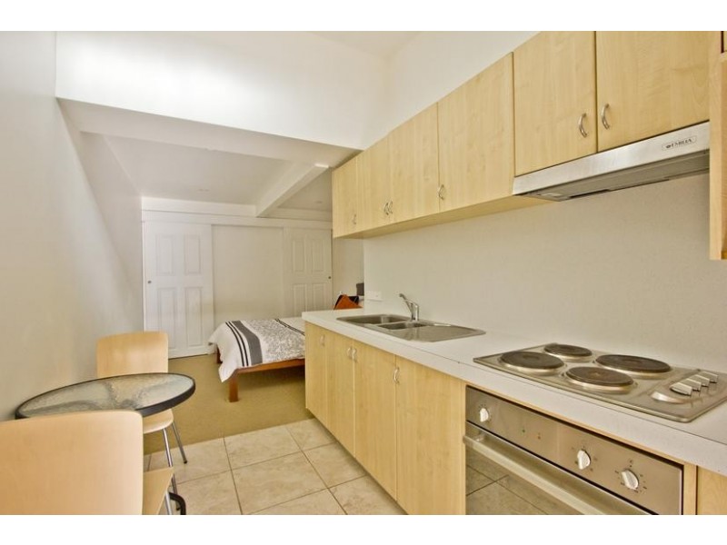 7 St Georges Square, East Launceston TAS 7250