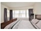 7 St Georges Square, East Launceston TAS 7250