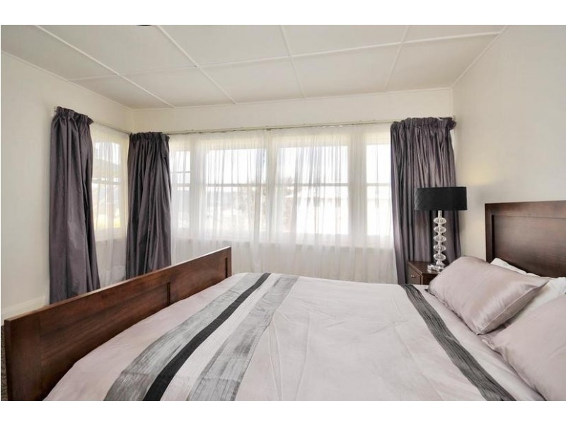 7 St Georges Square, East Launceston TAS 7250