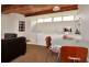 7 St Georges Square, East Launceston TAS 7250
