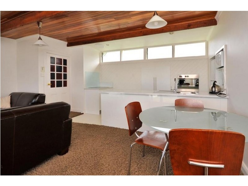 7 St Georges Square, East Launceston TAS 7250