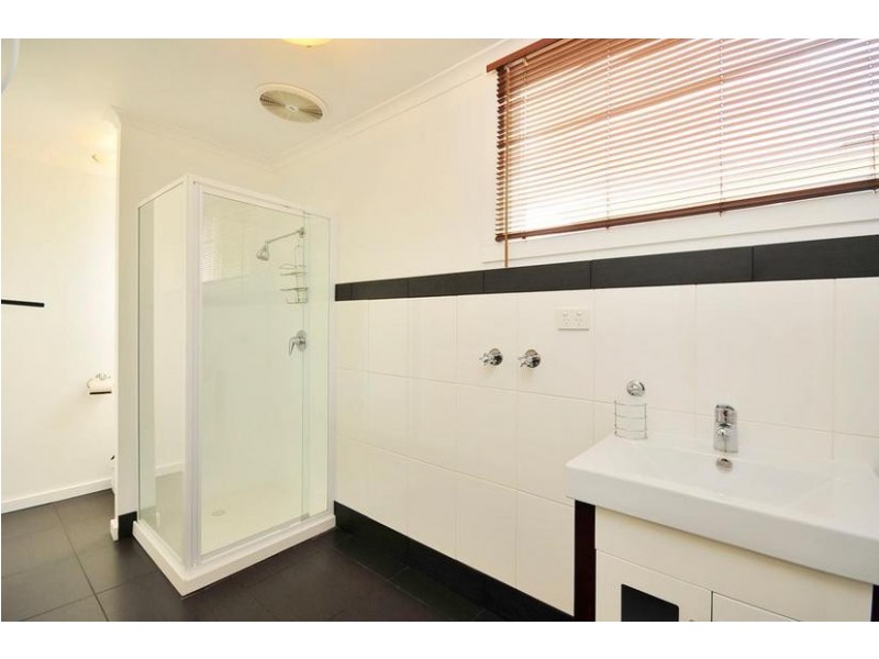 7 St Georges Square, East Launceston TAS 7250
