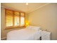 7 St Georges Square, East Launceston TAS 7250