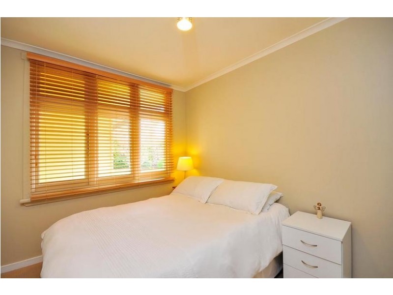 7 St Georges Square, East Launceston TAS 7250