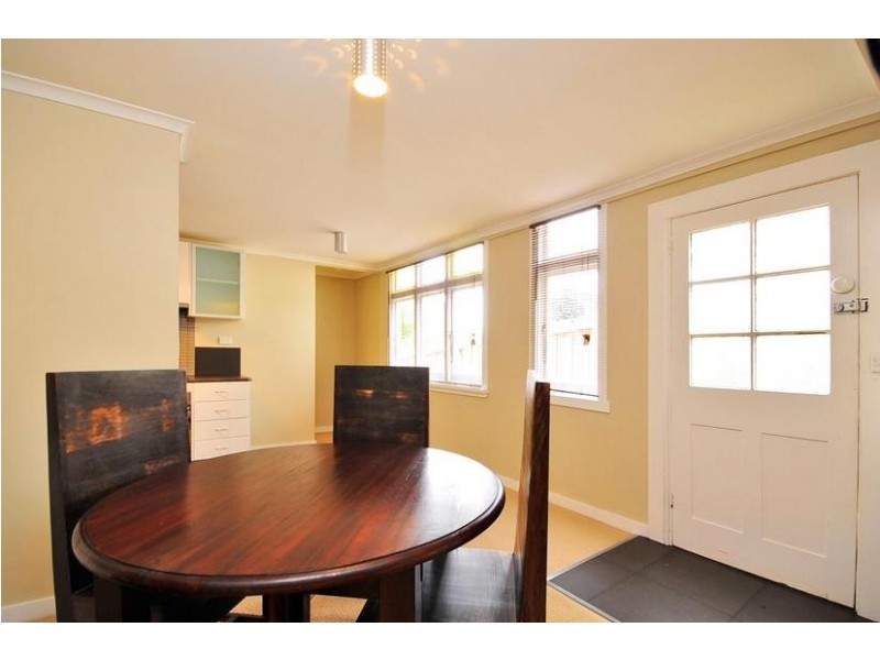 7 St Georges Square, East Launceston TAS 7250