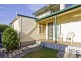 7 St Georges Square, East Launceston TAS 7250
