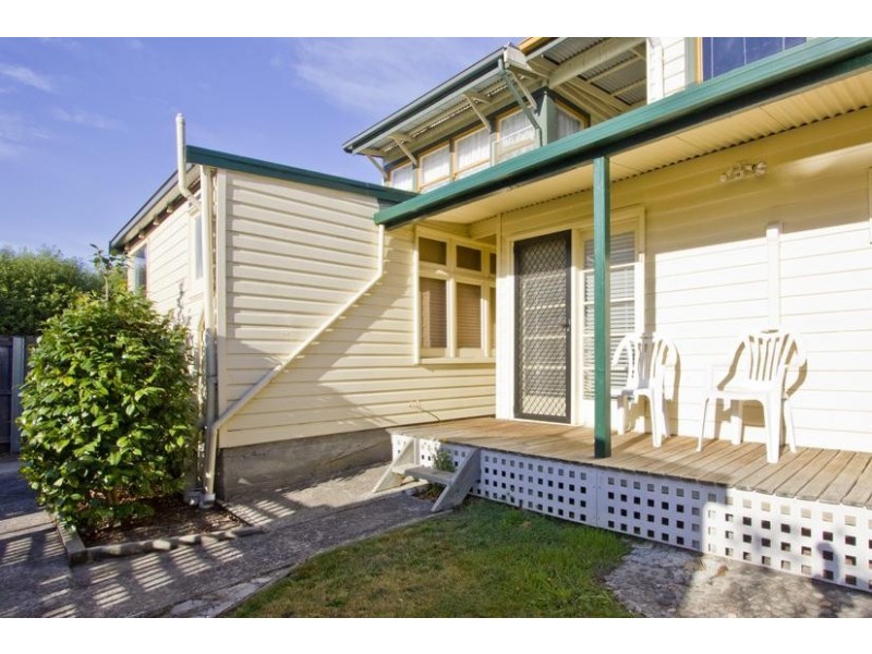 7 St Georges Square, East Launceston TAS 7250