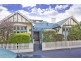 7 St Georges Square, East Launceston TAS 7250