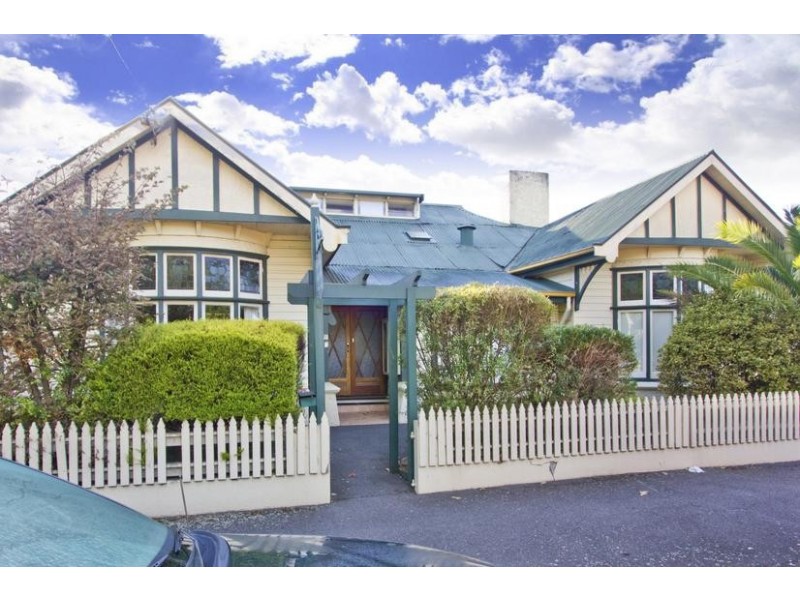 7 St Georges Square, East Launceston TAS 7250