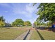 7 St Georges Square, East Launceston TAS 7250