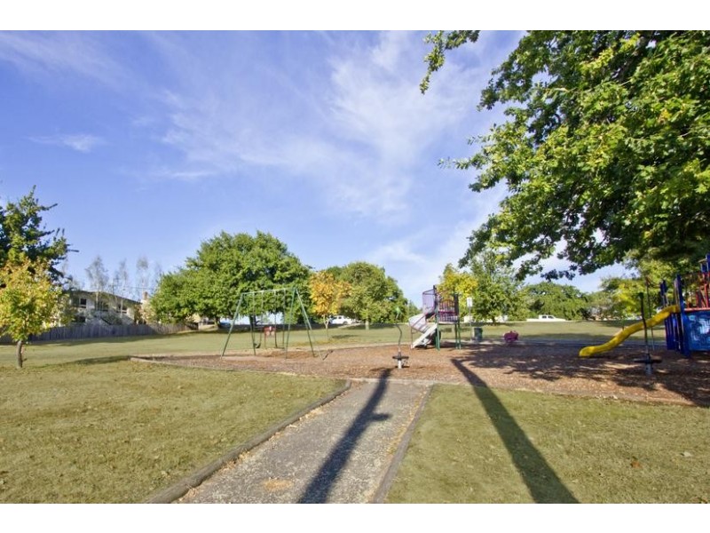 7 St Georges Square, East Launceston TAS 7250