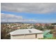 7 St Georges Square, East Launceston TAS 7250