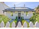 105 Elphin Road, Newstead TAS 7250
