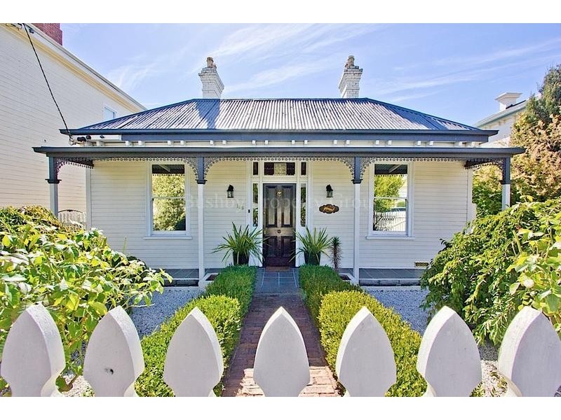 105 Elphin Road, Newstead TAS 7250