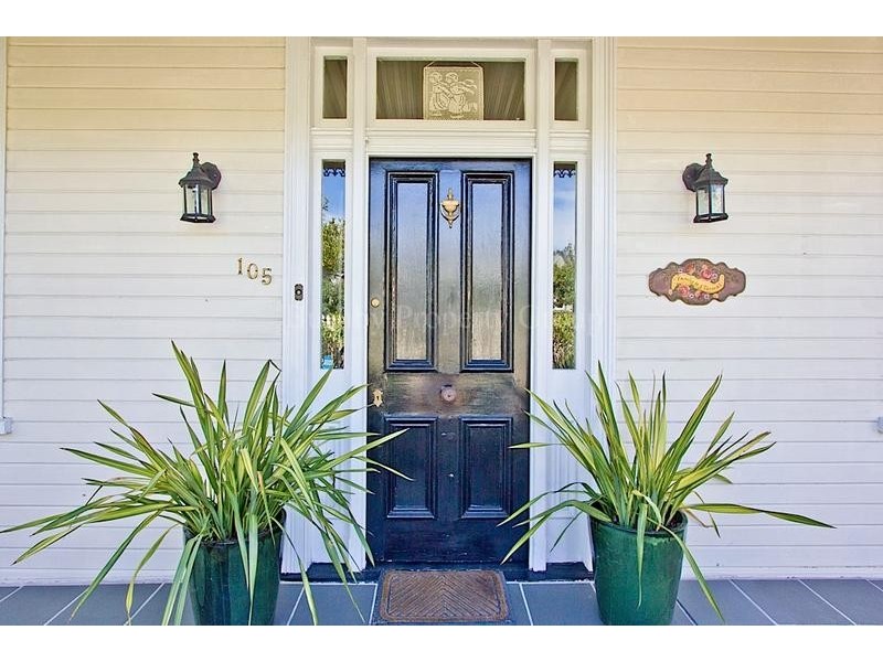 105 Elphin Road, Newstead TAS 7250