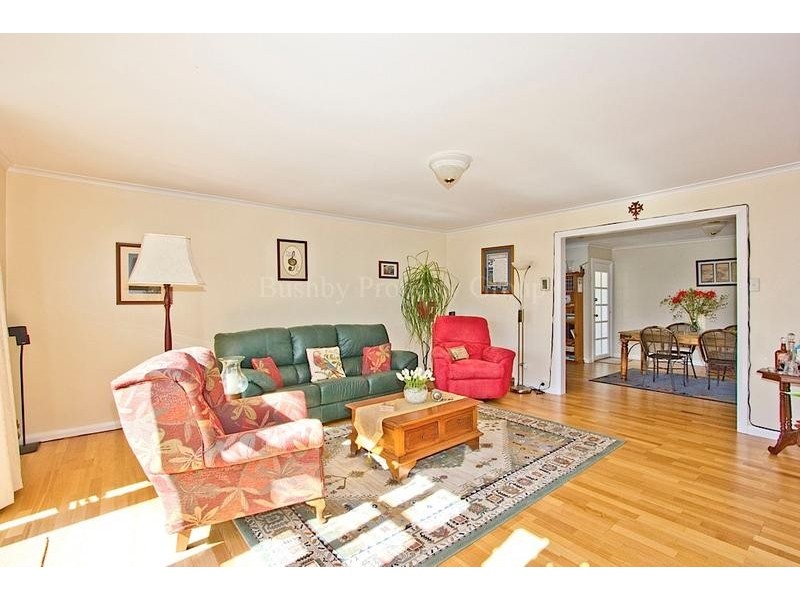 105 Elphin Road, Newstead TAS 7250