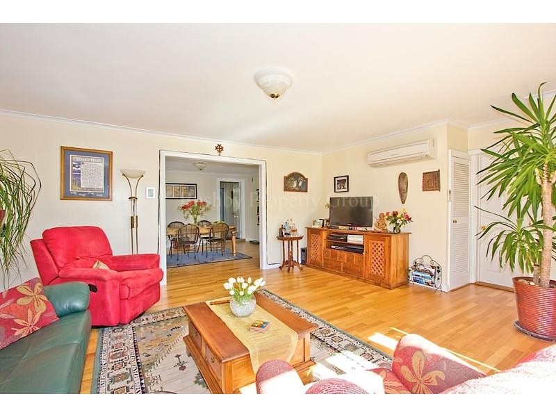 105 Elphin Road, Newstead TAS 7250