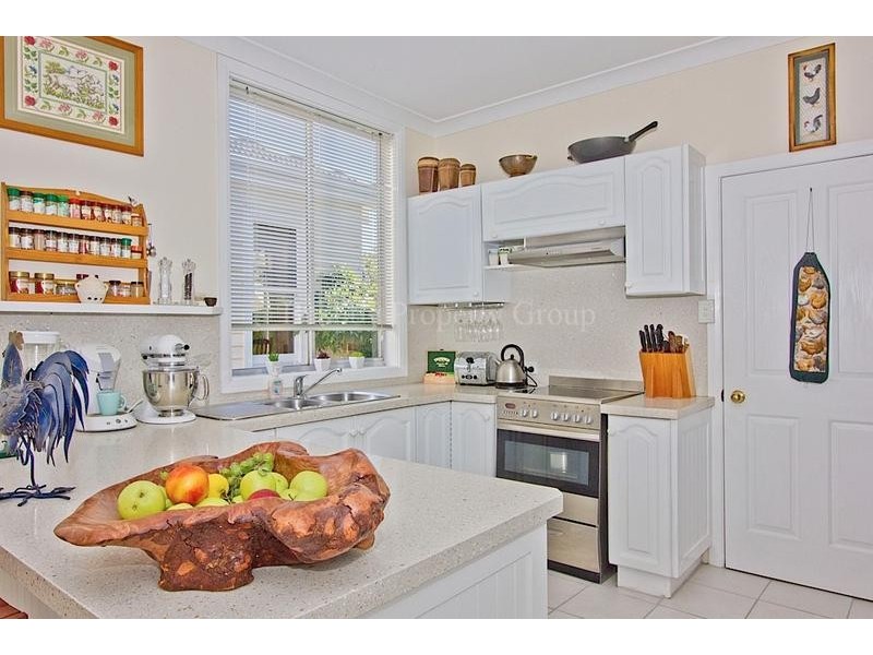 105 Elphin Road, Newstead TAS 7250