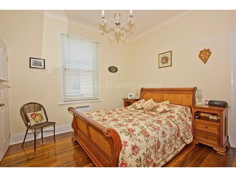 105 Elphin Road, Newstead TAS 7250