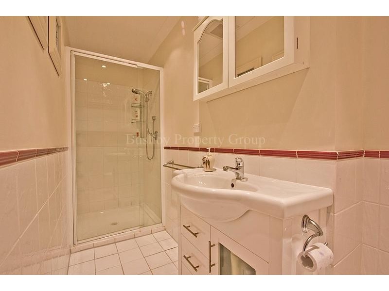 105 Elphin Road, Newstead TAS 7250