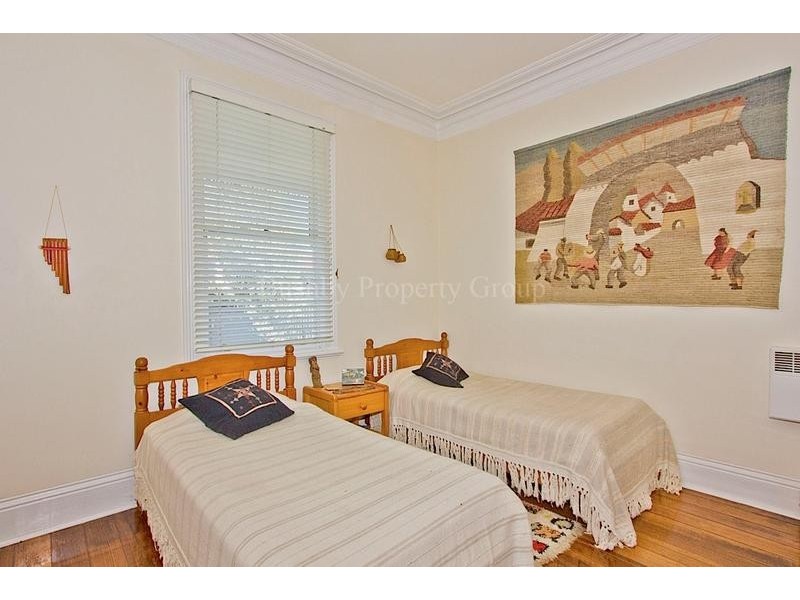 105 Elphin Road, Newstead TAS 7250