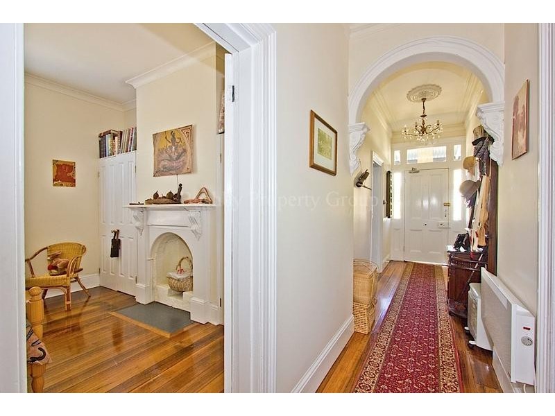 105 Elphin Road, Newstead TAS 7250