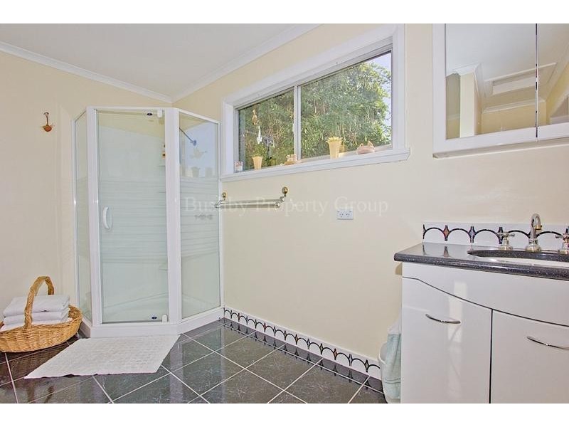 105 Elphin Road, Newstead TAS 7250