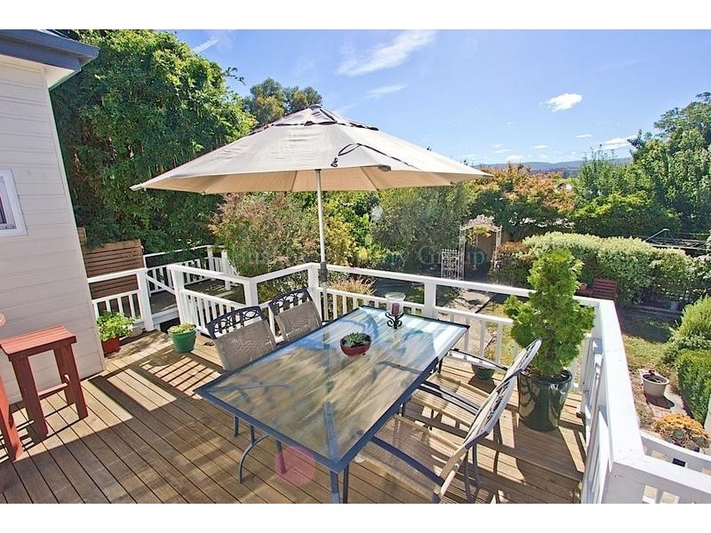 105 Elphin Road, Newstead TAS 7250