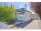 105 Elphin Road, Newstead TAS 7250